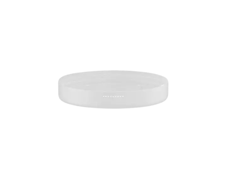 Fresh Juice Bottom Cap 350ml Fresh Juice Bottom Cap 350ml - Image 1
