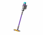 Gen5detect Cordless Vacuum Cleaner - Image 