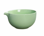 Glazed Matcha Bowl Kitchen Tool - Image 