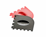 Grill Pan Scrapers - Image 