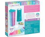 Heishi Bracelet Maker Kit - Image 