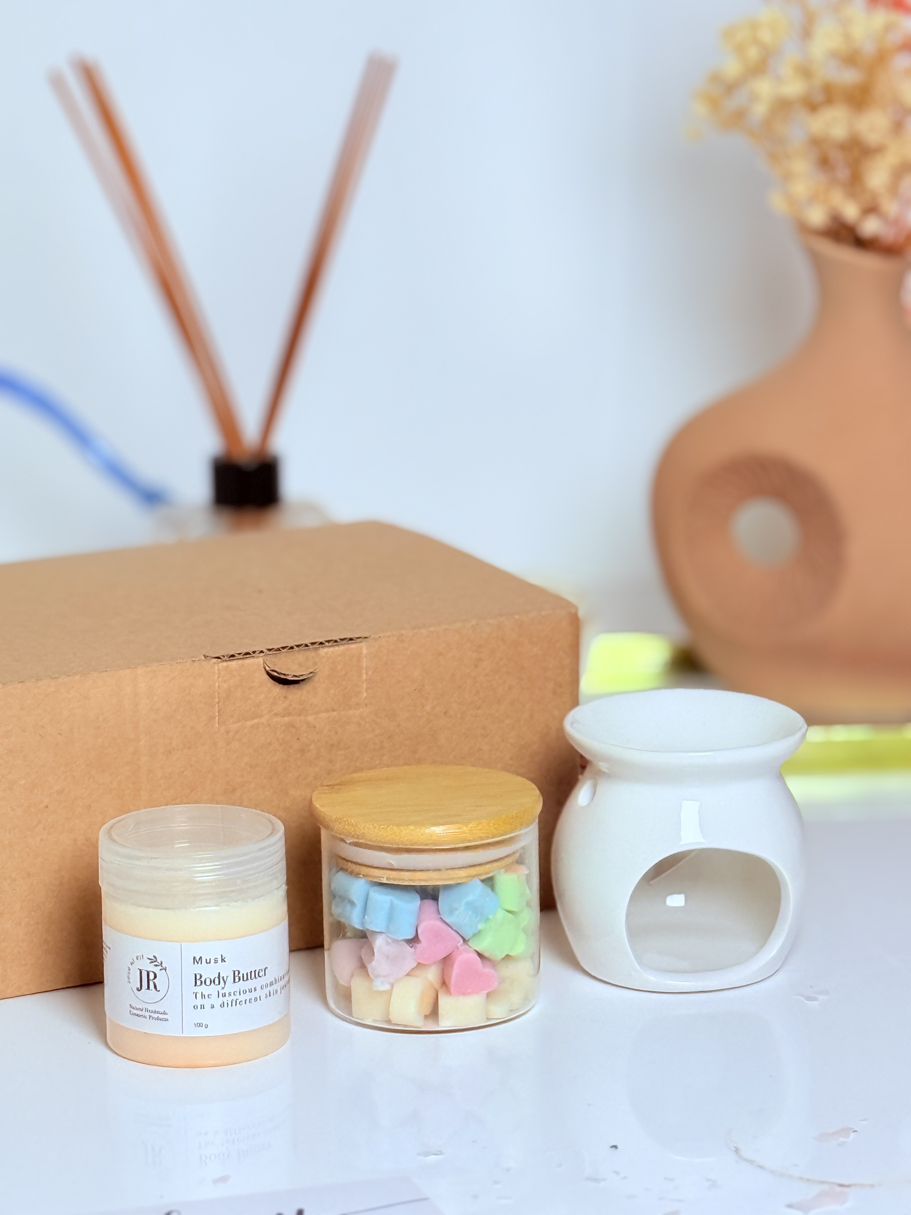 Joud Al Riff Joud Al Riff