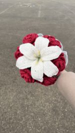 Flowers Bouquet - Image 