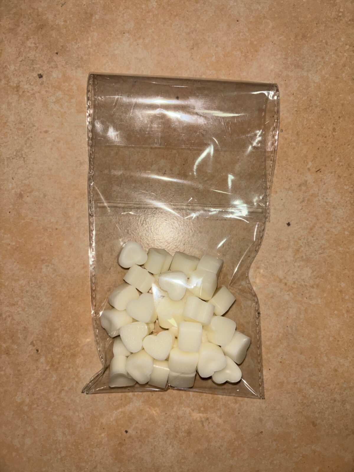 IMG_3482 Heart Wax Melts