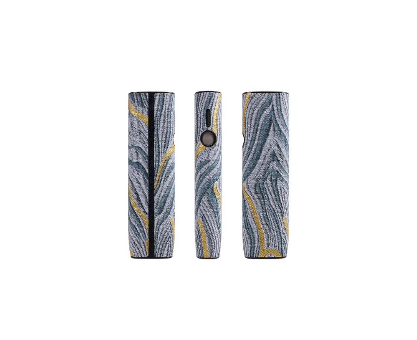 Illusion Cover Illusion Cover - Image 1