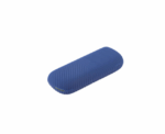 Iluma Standard Navy Rubber Cover - Image 