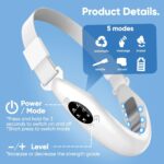 V Face Slimming Device - Image 
