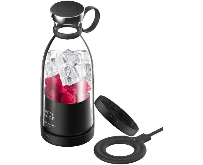 Juice Blender 350ml Juice Blender 350ml - Image 1