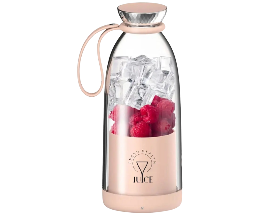 Juice Blender 500ml Juice Blender 500ml - Image 1