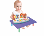 Jungle Piano Toy - Image 