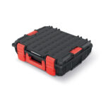 C Block Pro Tool Case 15 – Kistenberg KXC454015