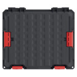 C Block Pro Tool Case 15 - Image 