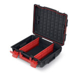 C Block Pro Tool Case 15 - Image 