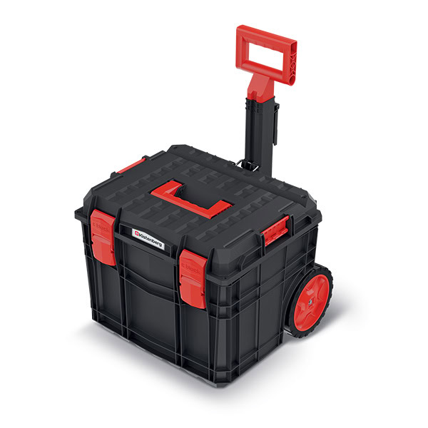 image that shows the c block tool box from kistenberg