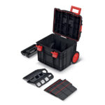 image that shows the c block accessories ToolBox from kistenberg