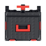 C Block Tool Trolley - Image 