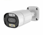 Kolman 5M Night Color Camera - Image 