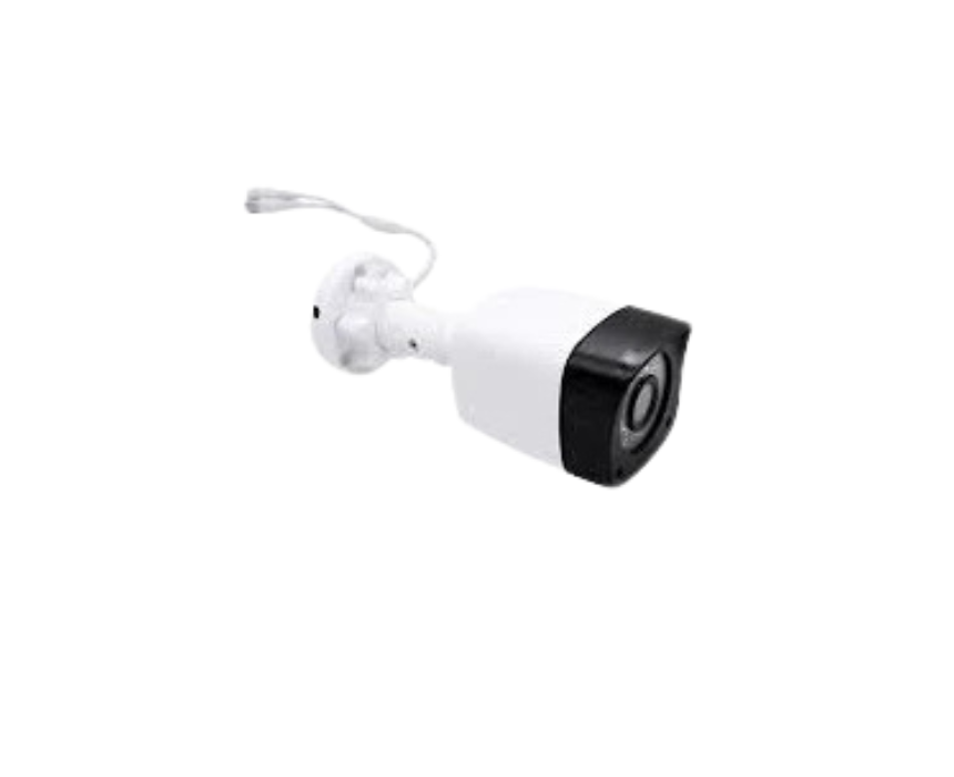 Kolman Bullet Camera Kolman Bullet Camera - Image 1