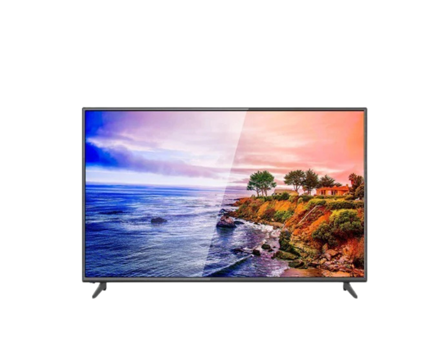 LED TV 43 Inch LED TV 43 Inch - Image 1