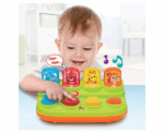 Learn Surprise Toy - Image 