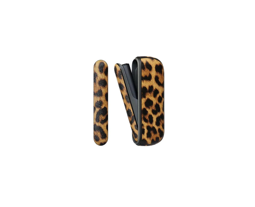 Leopard Light Brown Leopard Light Brown - Image 1