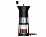 Manual Coffee Grinder - Image 