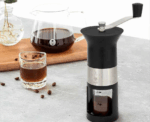 Manual Coffee Grinder - Image 