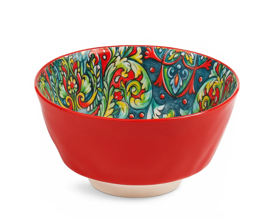 Matcha Bowl Kitchen Tool Matcha Bowl Kitchen Tool - Image 1