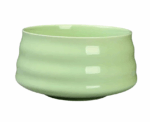 Matcha Chawan Bowl Kitchen Tool - Image 
