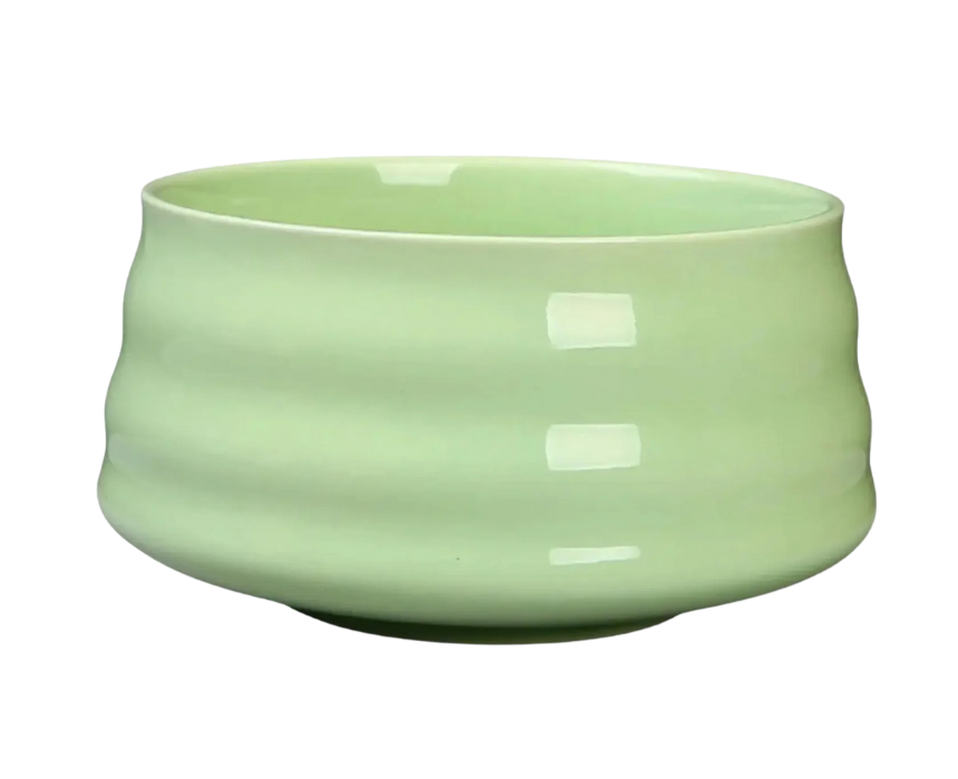 Matcha Chawan Bowl Kitchen Tool g Matcha Chawan Bowl Kitchen Tool - Image 1