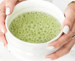 Matcha Chawan Bowl Kitchen Tool - Image 