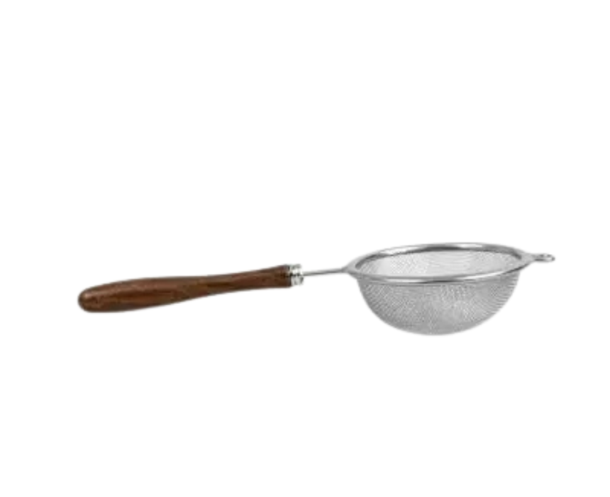 Matcha Sifter Kitchen Tool Matcha Sifter Kitchen Tool - Image 1