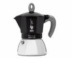Moka Coffee Maker 6 Cups - Image 