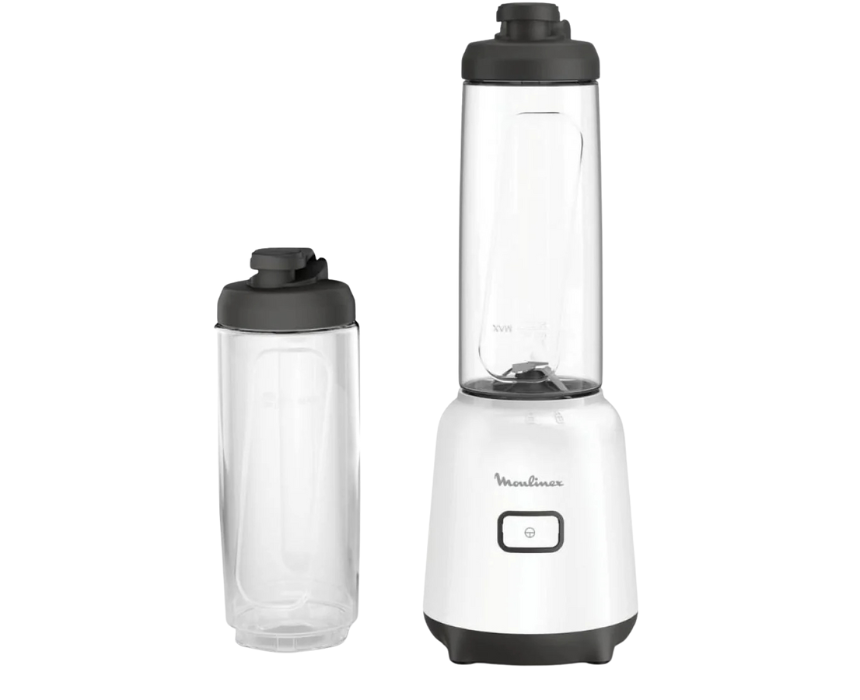 Moulinex Blender 0.6L Moulinex Blender 0.6L - Image 1