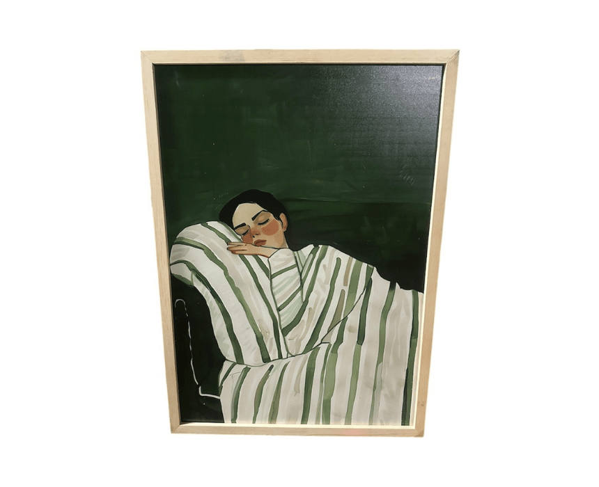 Nap Time Nap Time - Image 1