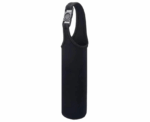 Neoprene Bottle Sleeve - Image 