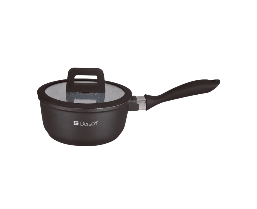Non Stick SaucePan 1.8L Non Stick SaucePan 1.8L - Image 1