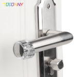 Door Stopper Set of 4 - Image 