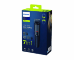 Philips 7In1 Trimmer - Image 