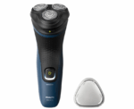Philips Shaver Series 1000 S1151 - Image 