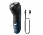 Philips Shaver Series 1000 S1151 - Image 