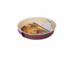 Premium Series Non Stick Round Pans - Image 