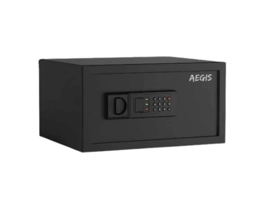 Safe 23 Aegis ps-20 Aegis Safe PS 20 - Image 1