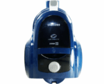 Samsung SC4570 Vaccum Cleaner - Image 