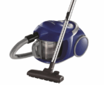 Samsung SC4570 Vaccum Cleaner - Image 