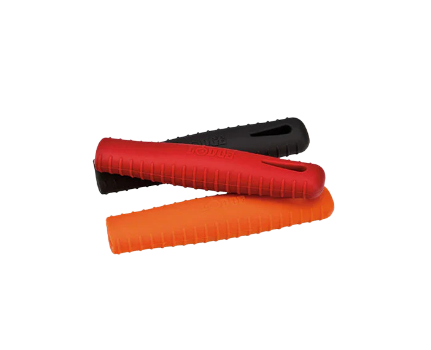 Silicone Handle Holder 2 Silicone Handle Holder - Image 1