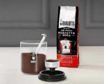 Smart Coffee Jar - Image 