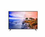 Smart LED TV 43 Inch - Image 
