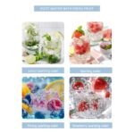 Soda Maker Bottle - Image 