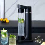 Soda Maker Machine - Image 